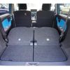daihatsu cast 2015 quick_quick_LA260S_LA260S-0002917 image 11