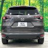 mazda cx-8 2020 -MAZDA--CX-8 6BA-KG5P--KG5P-202306---MAZDA--CX-8 6BA-KG5P--KG5P-202306- image 16