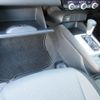 honda fit 2020 -HONDA--Fit 6AA-GR3--GR3-1007548---HONDA--Fit 6AA-GR3--GR3-1007548- image 26