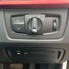 bmw 4-series 2013 CFJ1624796 image 14