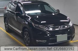 honda cr-v 2022 quick_quick_6AA-RT6_1301899