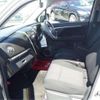 suzuki wagon-r 2009 -SUZUKI--Wagon R MH23S--MH23S-539615---SUZUKI--Wagon R MH23S--MH23S-539615- image 37