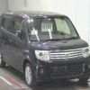 suzuki mr-wagon 2015 -SUZUKI--MR Wagon MF33S-432794---SUZUKI--MR Wagon MF33S-432794- image 1