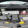 toyota prius 2010 CFJ8512218 image 28