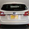 subaru levorg 2017 -SUBARU--Levorg DBA-VM4--VM4-105344---SUBARU--Levorg DBA-VM4--VM4-105344- image 16