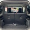 suzuki jimny 2018 -SUZUKI--Jimny ABA-JB23W--JB23W-774786---SUZUKI--Jimny ABA-JB23W--JB23W-774786- image 16