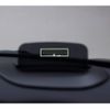mini mini-others 2021 quick_quick_3DA-XY20MW_WMWXY520002N704545 image 13