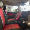 toyota fj-cruiser 2012 CFJ1821536 image 9