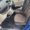 toyota sienta 2015 -TOYOTA--Sienta DAA-NHP170G--NHP170-7026858---TOYOTA--Sienta DAA-NHP170G--NHP170-7026858- image 20