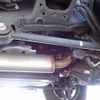 toyota land-cruiser 2022 CFJ1603422 image 48