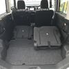 daihatsu tanto 2016 CFJ1858431 image 4