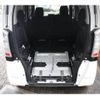 honda n-box-plus 2016 quick_quick_JF1_JF1-8901122 image 10
