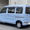 toyota pixis-van 2020 -TOYOTA--Pixis Van 3BD-S321M--S321M-0035326---TOYOTA--Pixis Van 3BD-S321M--S321M-0035326- image 15