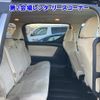 toyota alphard 2022 -TOYOTA 【品川 301ﾜ9767】--Alphard AGH30W-0424205---TOYOTA 【品川 301ﾜ9767】--Alphard AGH30W-0424205- image 7