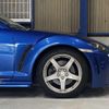 mazda rx-8 2005 quick_quick_ABA-SE3P_SE3P-135409 image 5