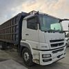 mitsubishi-fuso super-great 2014 GOO_NET_EXCHANGE_0804822A30250404W002 image 16