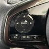 honda n-box 2018 -HONDA--N BOX DBA-JF3--JF3-1167243---HONDA--N BOX DBA-JF3--JF3-1167243- image 9