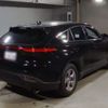 toyota harrier 2023 -TOYOTA 【奈良 301ﾇ1028】--Harrier 6BA-MXUA80--MXUA80-0109105---TOYOTA 【奈良 301ﾇ1028】--Harrier 6BA-MXUA80--MXUA80-0109105- image 2