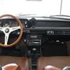 bmw bmw-others 1972 CFJ1737490 image 2