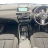 bmw x2 2018 -BMW--BMW X2 ABA-YH20--WBAYH52090EK62718---BMW--BMW X2 ABA-YH20--WBAYH52090EK62718- image 2