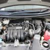 honda fit 2014 TE4582 image 11