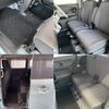 suzuki wagon-r 2022 CFJ1809138 image 12
