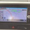 nissan dayz-roox 2015 -NISSAN--DAYZ Roox DBA-B21A--B21A-0186801---NISSAN--DAYZ Roox DBA-B21A--B21A-0186801- image 9