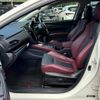 subaru levorg 2023 -SUBARU--Levorg 4BA-VN5--VN5-050419---SUBARU--Levorg 4BA-VN5--VN5-050419- image 2