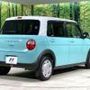 suzuki alto-lapin 2015 CFJ1820129 image 17