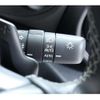 toyota 86 2023 -TOYOTA--86 ZN8--ZN8-020829---TOYOTA--86 ZN8--ZN8-020829- image 7