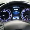 nissan skyline 2015 CFJ7916669 image 10