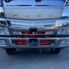 mitsubishi-fuso canter 2019 CFJ1837418 image 47