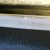 suzuki carry-truck 2000 No.15740 image 23