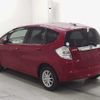 honda fit 2011 CFJ1783537 image 2