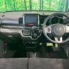 honda n-box 2017 -HONDA--N BOX DBA-JF1--JF1-1908534---HONDA--N BOX DBA-JF1--JF1-1908534- image 2