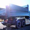 mitsubishi-fuso super-great 2015 quick_quick_QKG-FV50VX_FV50VX-533982 image 4