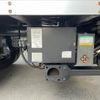 mitsubishi-fuso canter 2015 CFJ1757455 image 11