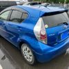 toyota aqua 2012 -TOYOTA--AQUA DAA-NHP10--NHP10-6075029---TOYOTA--AQUA DAA-NHP10--NHP10-6075029- image 10