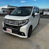 daihatsu move 2015 -DAIHATSU--Move DBA-LA150S--LA150S-1024370---DAIHATSU--Move DBA-LA150S--LA150S-1024370- image 2