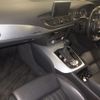 audi a7 2015 -AUDI--Audi A7 WAUZZZ4G4EN203795---AUDI--Audi A7 WAUZZZ4G4EN203795- image 4