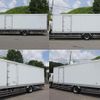 isuzu forward 2014 CFJ1597692 image 9