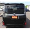 toyota voxy 2018 -TOYOTA--Voxy DBA-ZRR80W--ZRR80-0445035---TOYOTA--Voxy DBA-ZRR80W--ZRR80-0445035- image 8