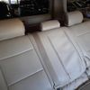 toyota land-cruiser-100 2003 quick_quick_GH-UZJ100W_0144050 image 7