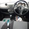 daihatsu mira-gino 2005 -DAIHATSU 【愛媛 581ね8935】--Mira Gino L650S-0022907---DAIHATSU 【愛媛 581ね8935】--Mira Gino L650S-0022907- image 4