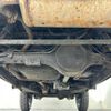 suzuki jimny 2023 -SUZUKI 【名変中 】--Jimny JB64W--282902---SUZUKI 【名変中 】--Jimny JB64W--282902- image 12