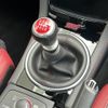subaru wrx 2019 CFJ1704198 image 23