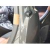 fiat fiat-others 2018 -FIAT 【名古屋 566ﾕ 458】--Fiat ABA-31214T--ZFA3120000JA25085---FIAT 【名古屋 566ﾕ 458】--Fiat ABA-31214T--ZFA3120000JA25085- image 22