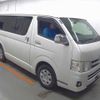toyota regiusace-van 2012 CFJ1773897 image 1