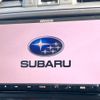 subaru wrx-sti 2014 CFJ1593360 image 3