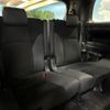toyota alphard 2020 CFJ1598017 image 10